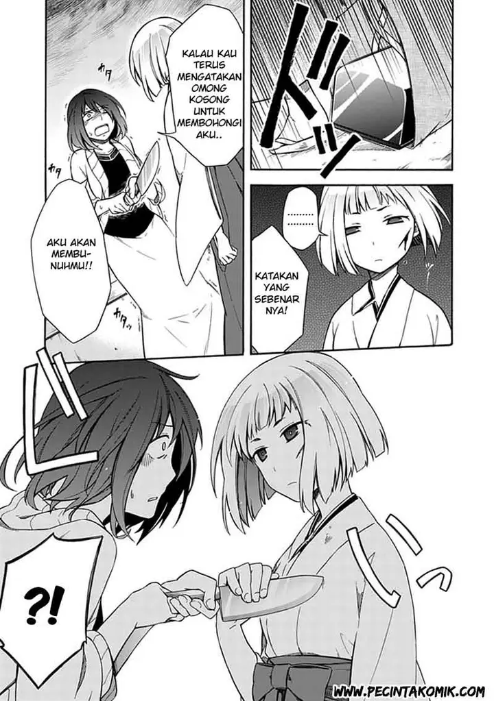 image-komik-shindere-shoujo-to-kodoku-na-shinigami-chapter-12-13/24