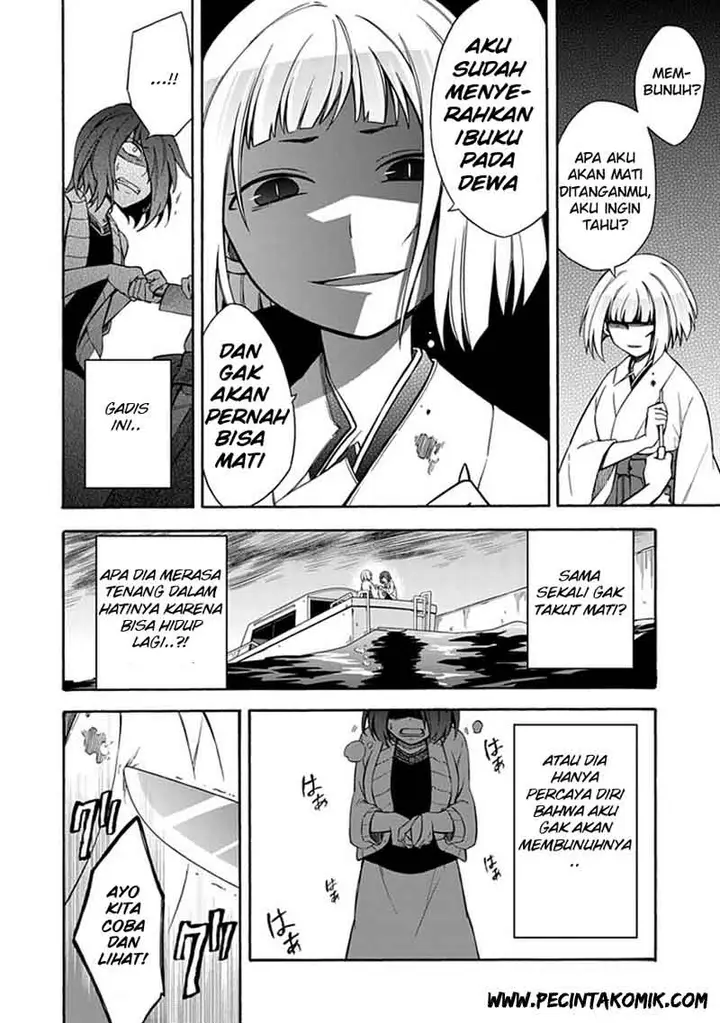 image-komik-shindere-shoujo-to-kodoku-na-shinigami-chapter-12-14/24