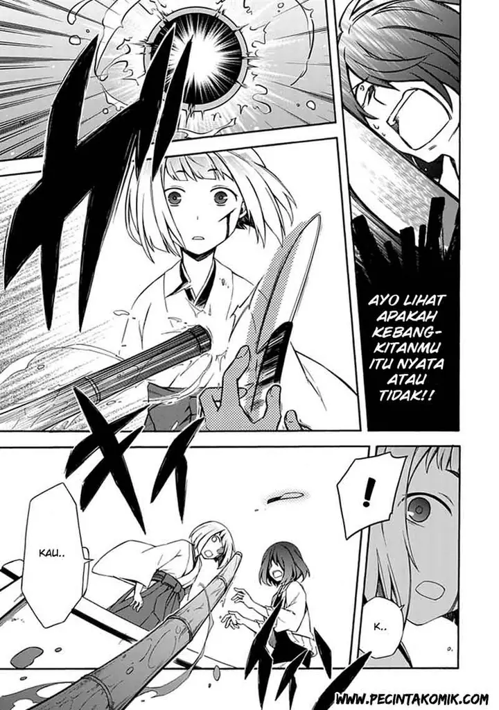 image-komik-shindere-shoujo-to-kodoku-na-shinigami-chapter-12-15/24