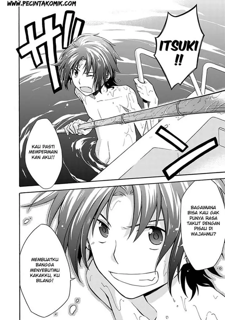 image-komik-shindere-shoujo-to-kodoku-na-shinigami-chapter-12-16/24
