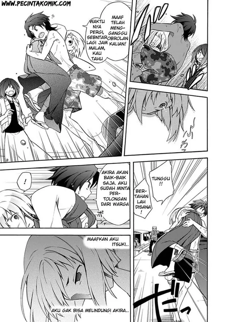image-komik-shindere-shoujo-to-kodoku-na-shinigami-chapter-12-17/24