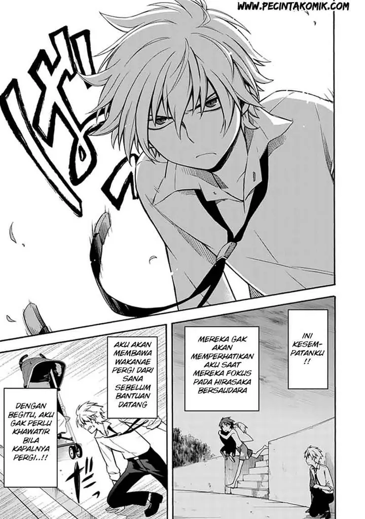 image-komik-shindere-shoujo-to-kodoku-na-shinigami-chapter-12-19/24