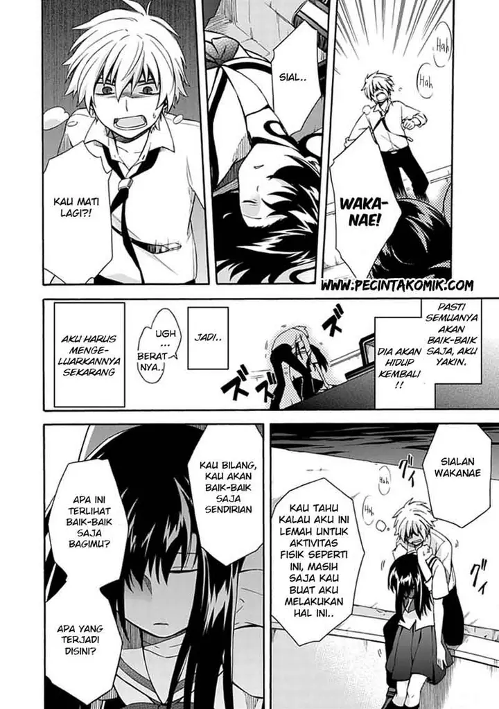 image-komik-shindere-shoujo-to-kodoku-na-shinigami-chapter-12-20/24