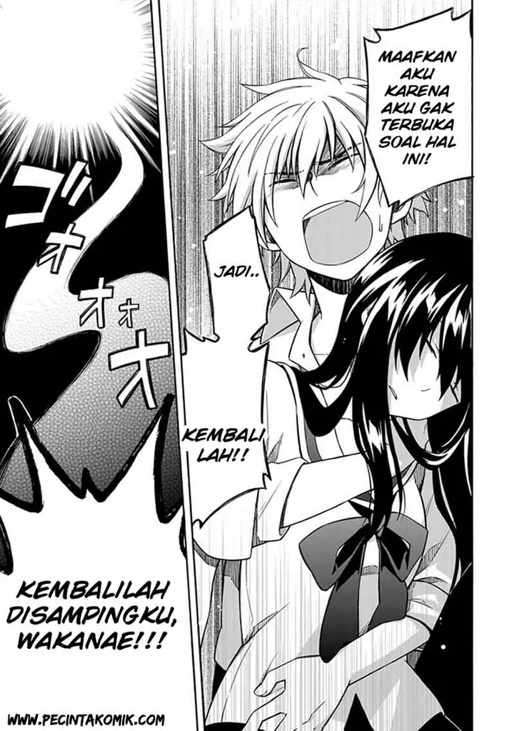 image-komik-shindere-shoujo-to-kodoku-na-shinigami-chapter-12-21/24