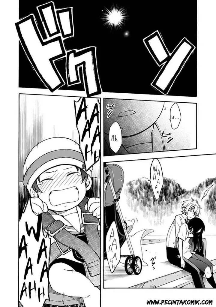 image-komik-shindere-shoujo-to-kodoku-na-shinigami-chapter-12-22/24