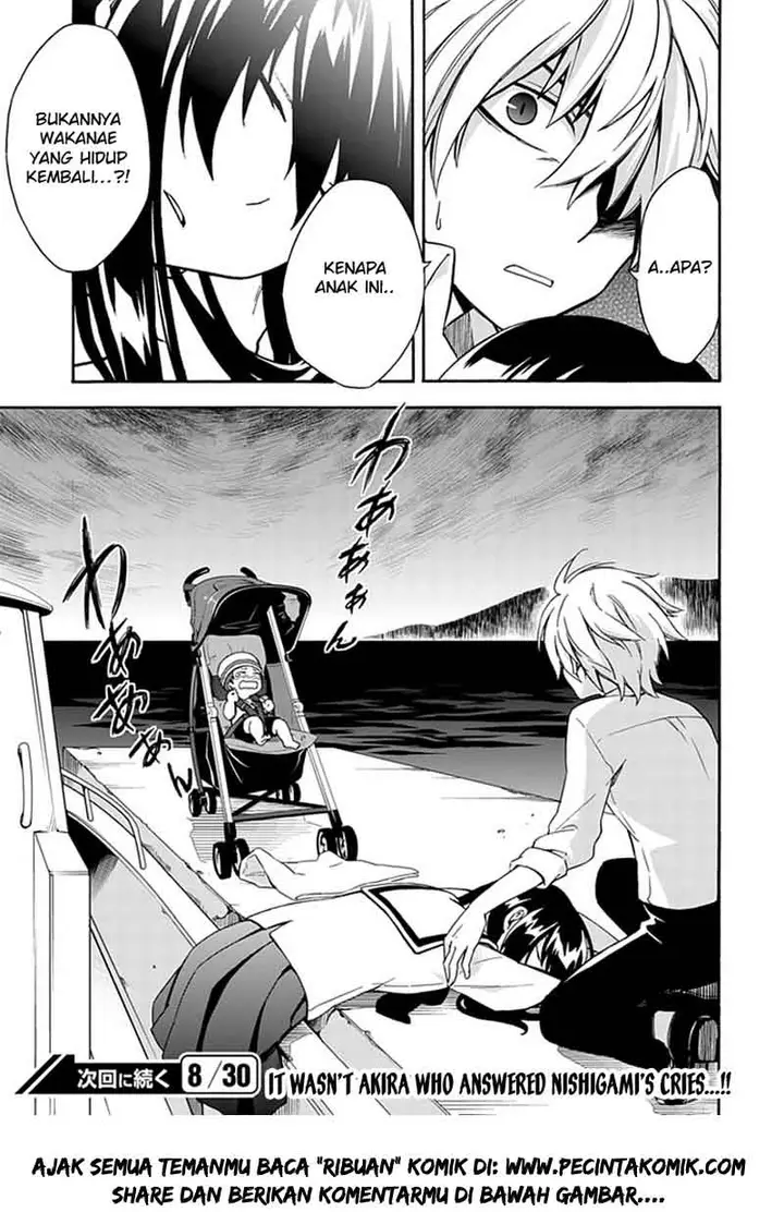 image-komik-shindere-shoujo-to-kodoku-na-shinigami-chapter-12-23/24