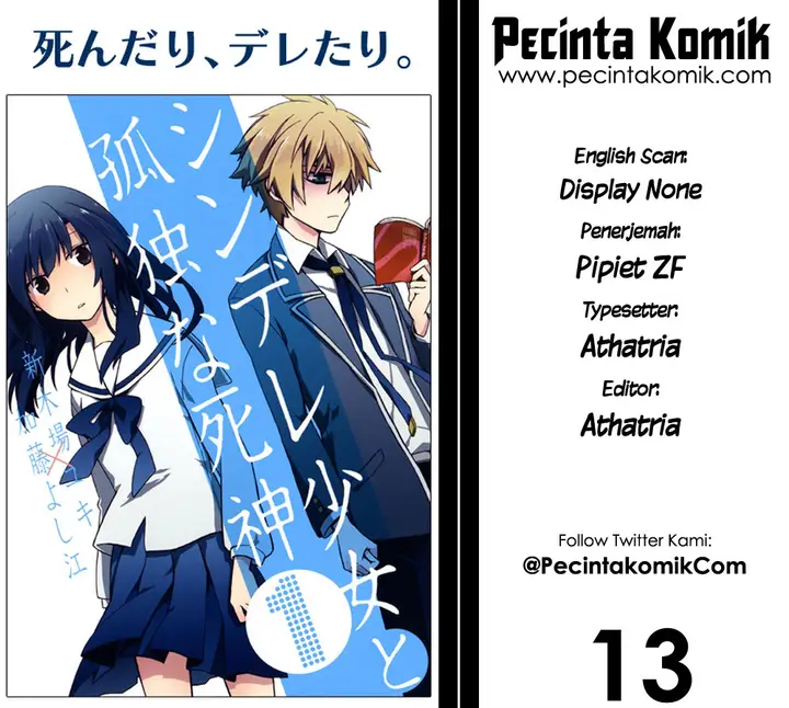 image-komik-shindere-shoujo-to-kodoku-na-shinigami-chapter-13-0/21