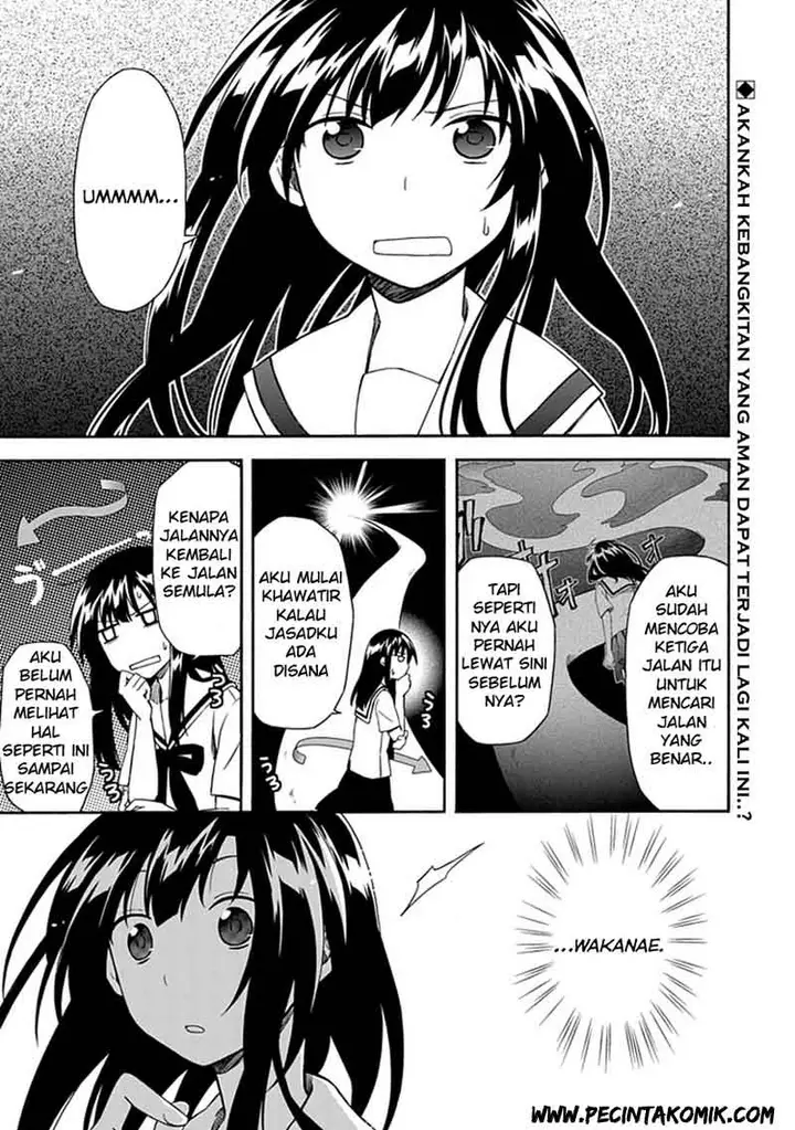 image-komik-shindere-shoujo-to-kodoku-na-shinigami-chapter-13-1/21