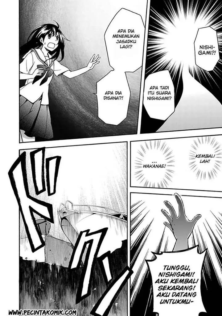 image-komik-shindere-shoujo-to-kodoku-na-shinigami-chapter-13-2/21