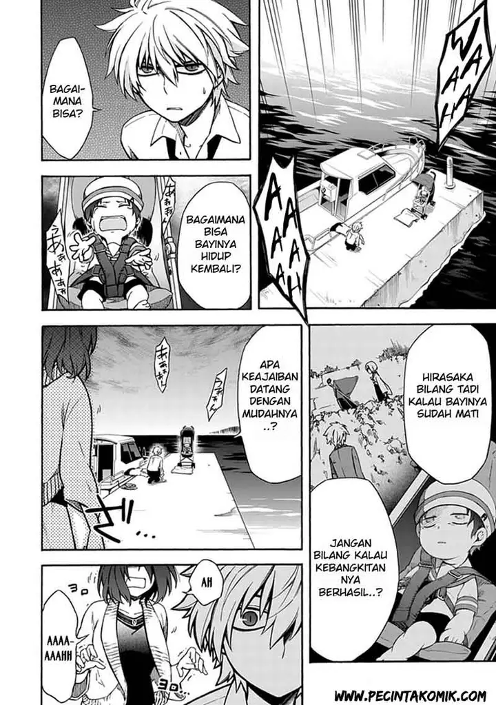 image-komik-shindere-shoujo-to-kodoku-na-shinigami-chapter-13-4/21