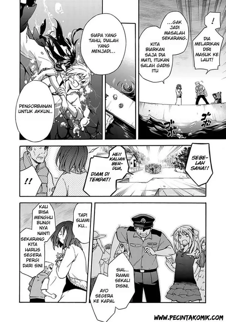 image-komik-shindere-shoujo-to-kodoku-na-shinigami-chapter-13-6/21