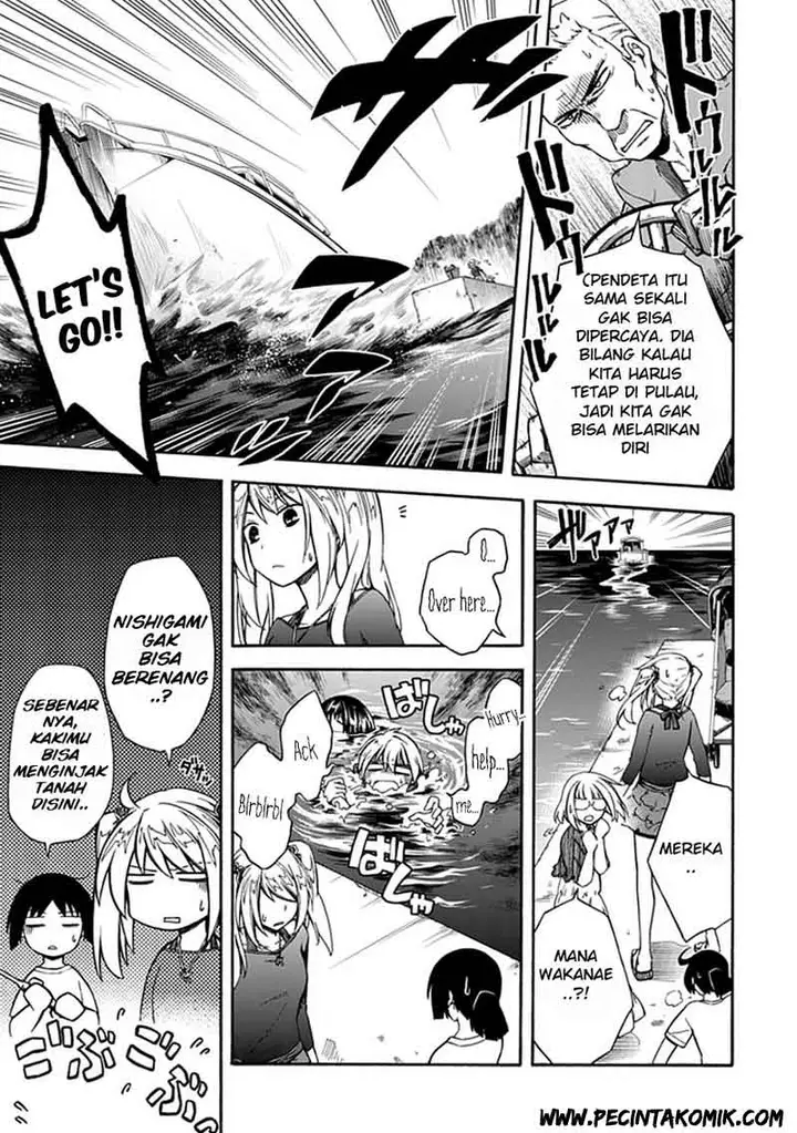 image-komik-shindere-shoujo-to-kodoku-na-shinigami-chapter-13-7/21