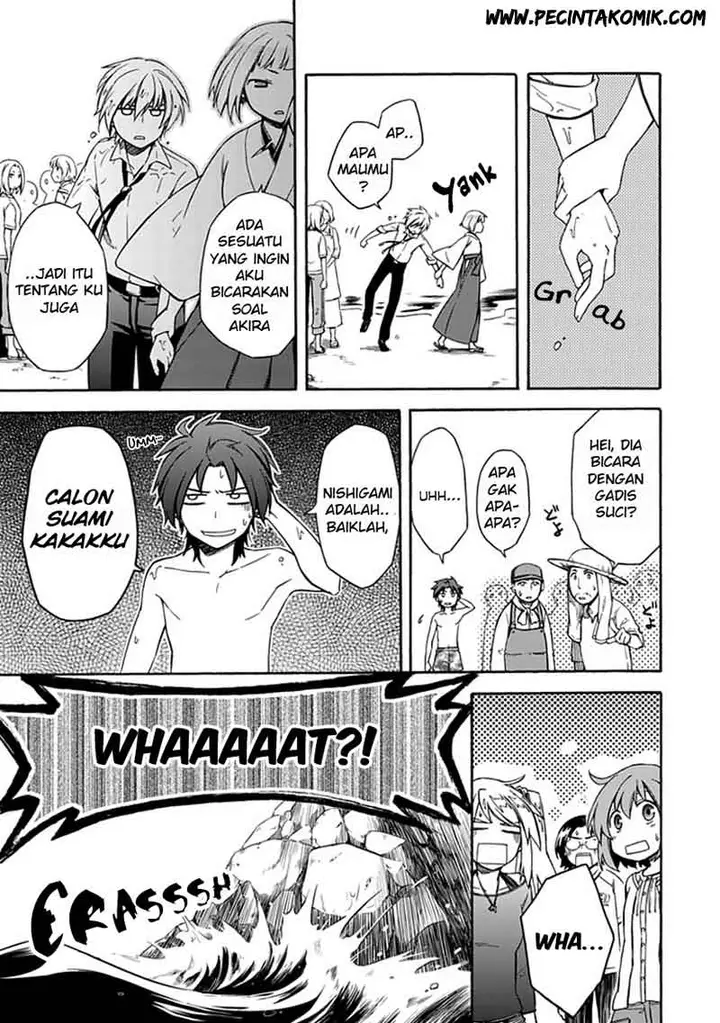 image-komik-shindere-shoujo-to-kodoku-na-shinigami-chapter-13-9/21