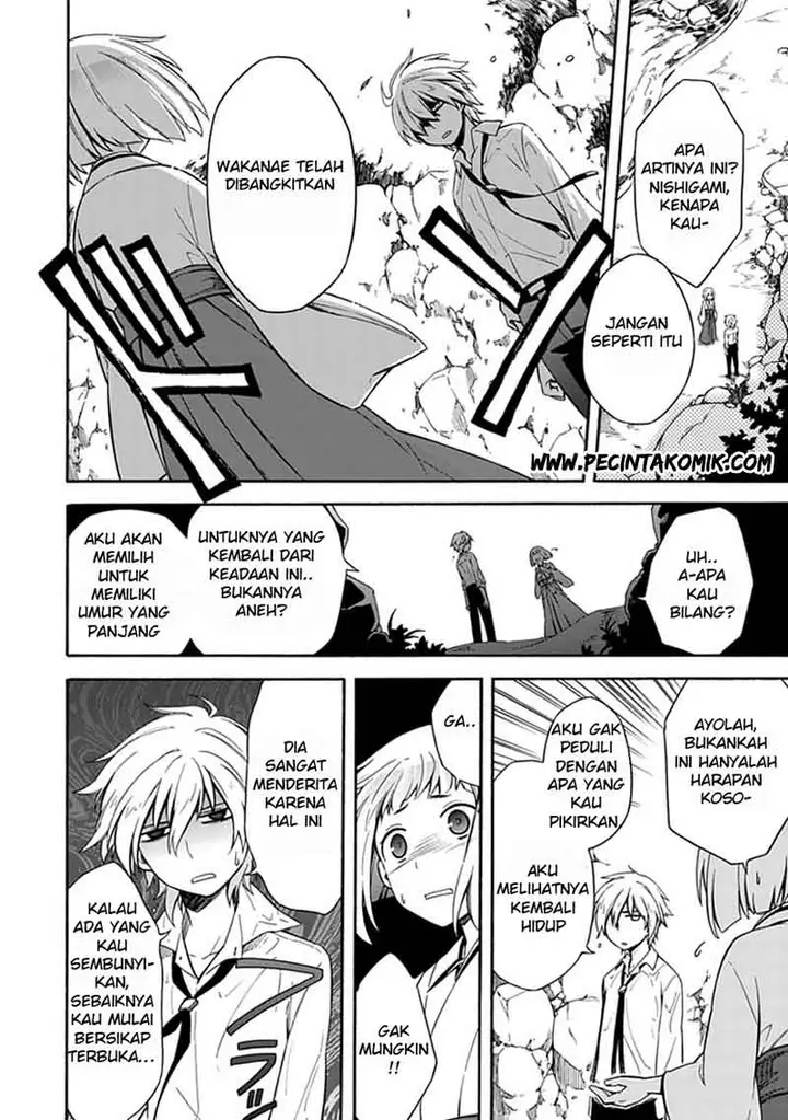 image-komik-shindere-shoujo-to-kodoku-na-shinigami-chapter-13-10/21