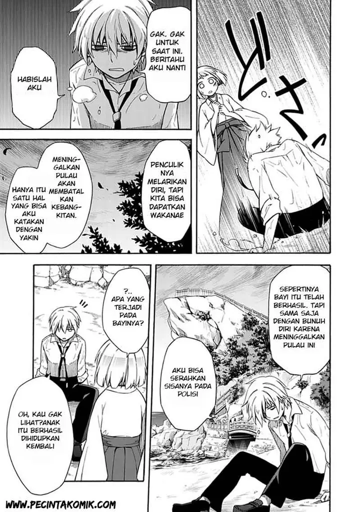 image-komik-shindere-shoujo-to-kodoku-na-shinigami-chapter-13-11/21