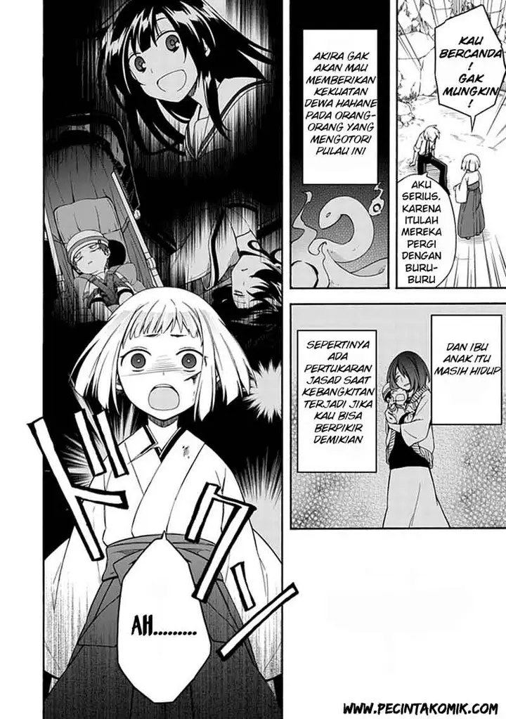 image-komik-shindere-shoujo-to-kodoku-na-shinigami-chapter-13-12/21