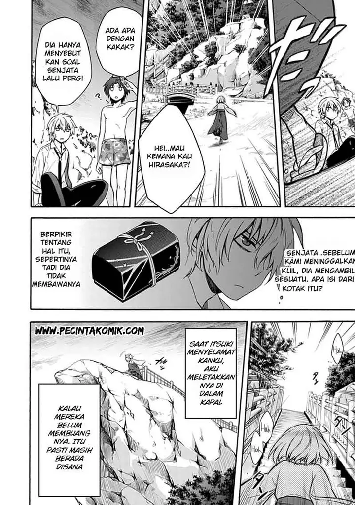 image-komik-shindere-shoujo-to-kodoku-na-shinigami-chapter-13-14/21