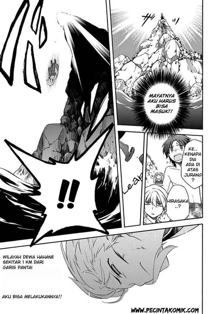 image-komik-shindere-shoujo-to-kodoku-na-shinigami-chapter-13-15/21