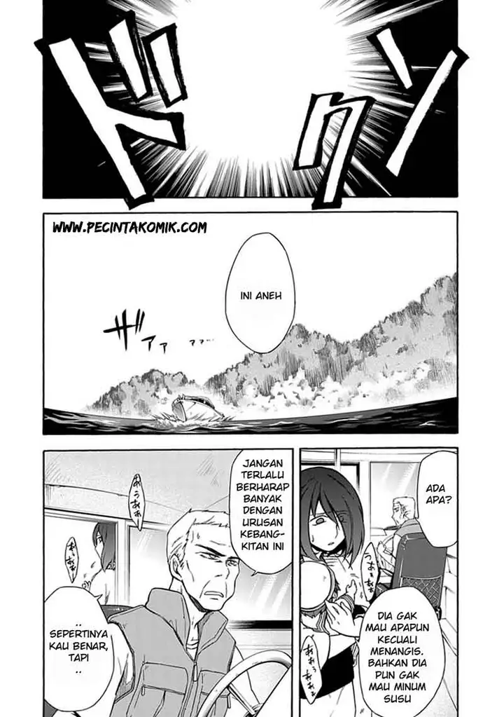 image-komik-shindere-shoujo-to-kodoku-na-shinigami-chapter-13-16/21