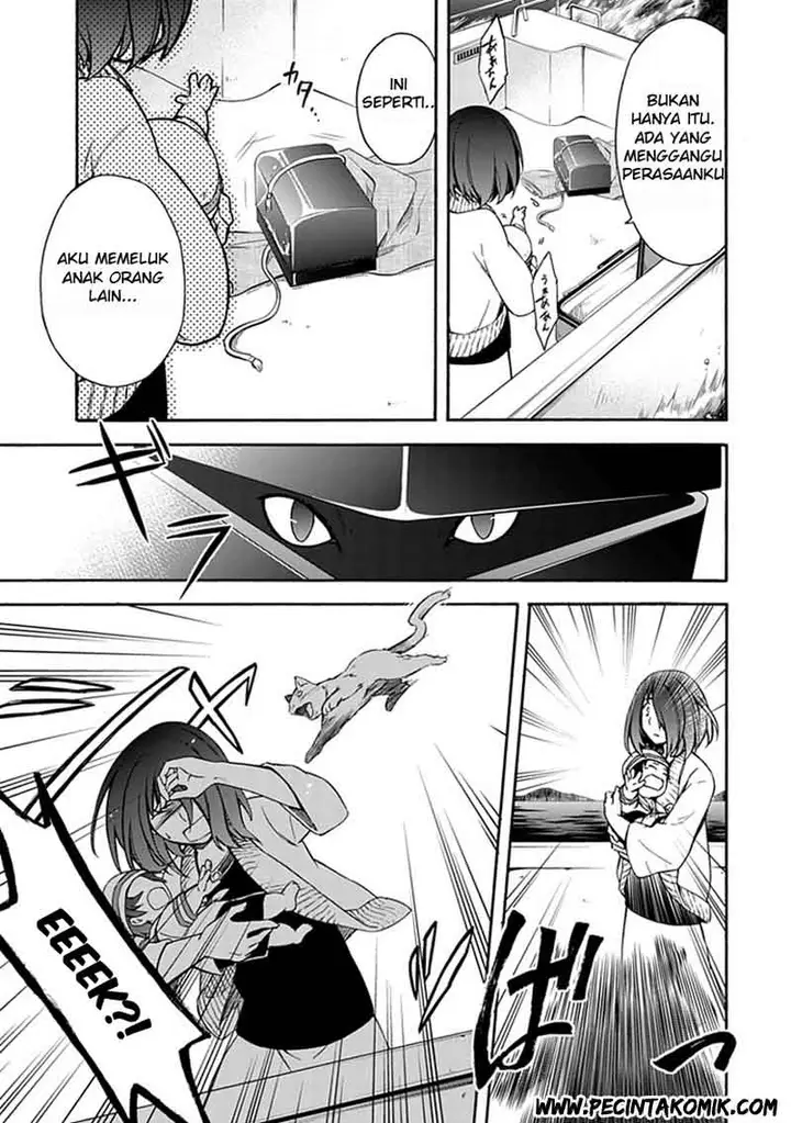 image-komik-shindere-shoujo-to-kodoku-na-shinigami-chapter-13-17/21