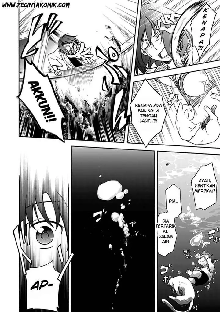 image-komik-shindere-shoujo-to-kodoku-na-shinigami-chapter-13-18/21