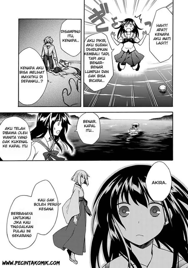 image-komik-shindere-shoujo-to-kodoku-na-shinigami-chapter-13-19/21