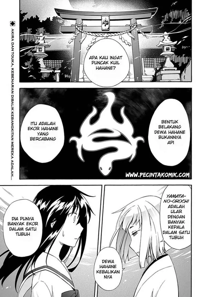 image-komik-shindere-shoujo-to-kodoku-na-shinigami-chapter-14-1/16