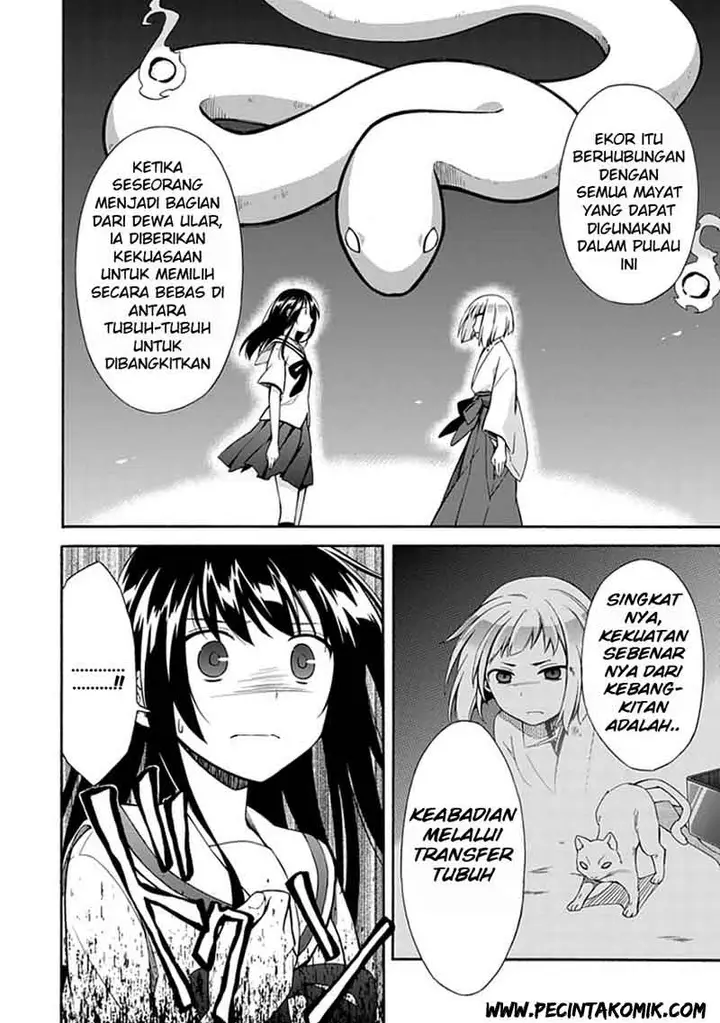 image-komik-shindere-shoujo-to-kodoku-na-shinigami-chapter-14-2/16
