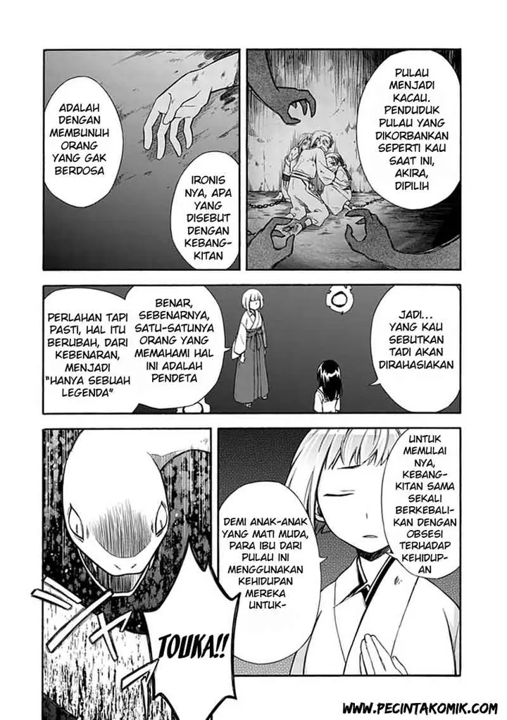 image-komik-shindere-shoujo-to-kodoku-na-shinigami-chapter-14-6/16