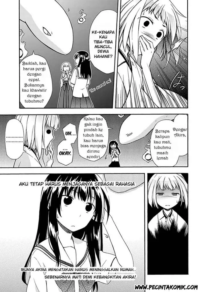 image-komik-shindere-shoujo-to-kodoku-na-shinigami-chapter-14-7/16