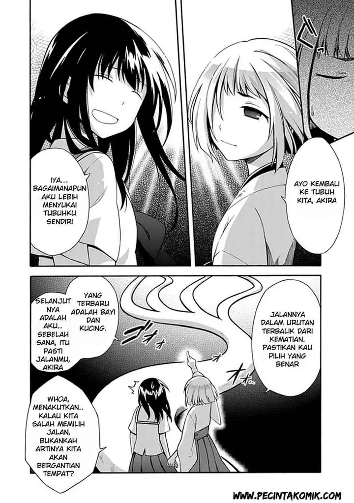 image-komik-shindere-shoujo-to-kodoku-na-shinigami-chapter-14-8/16