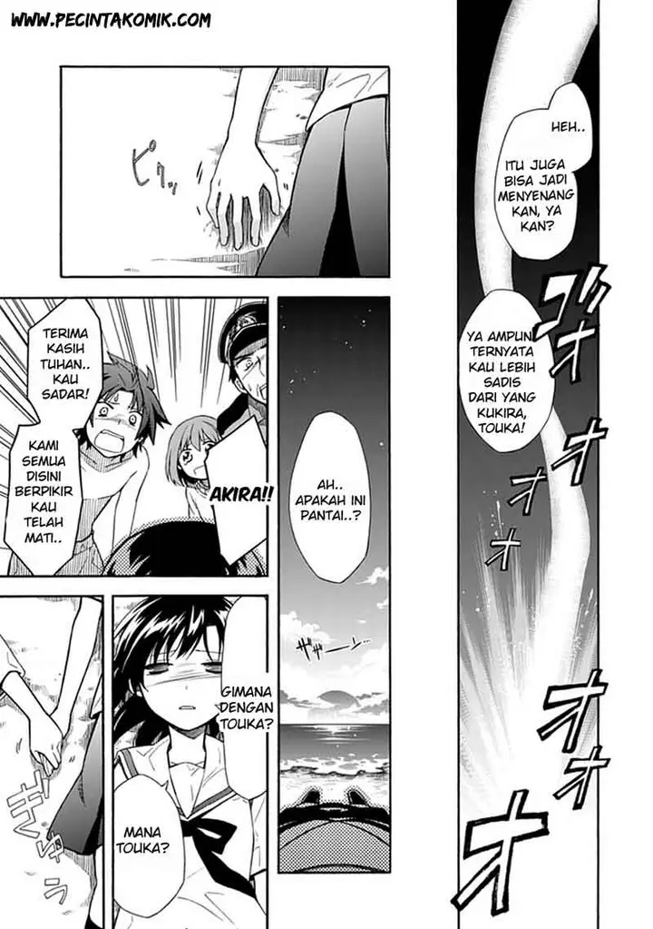 image-komik-shindere-shoujo-to-kodoku-na-shinigami-chapter-14-9/16