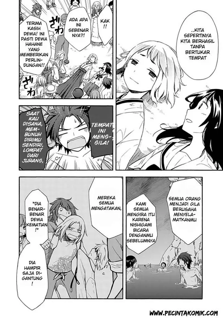 image-komik-shindere-shoujo-to-kodoku-na-shinigami-chapter-14-10/16
