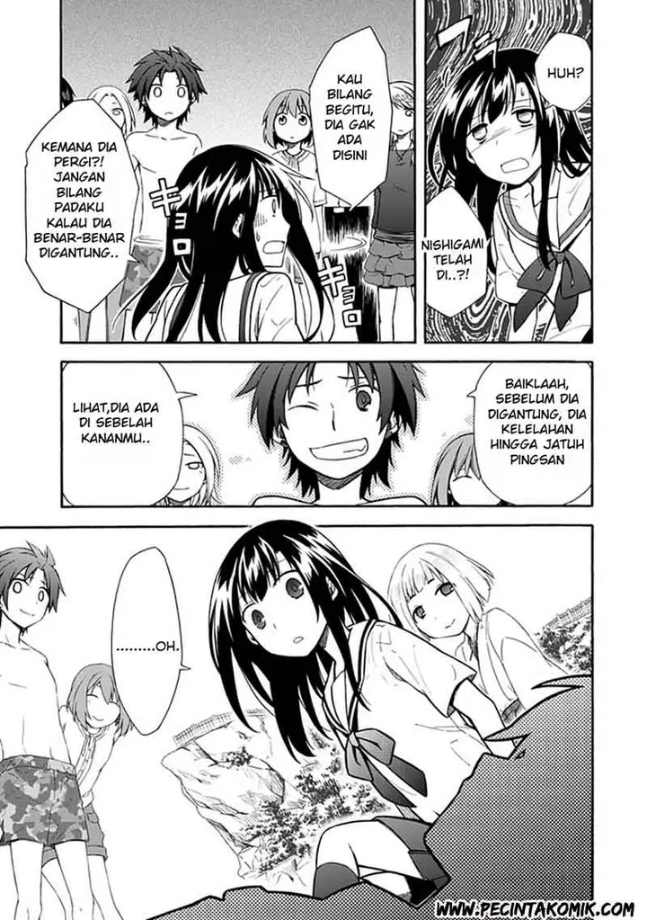 image-komik-shindere-shoujo-to-kodoku-na-shinigami-chapter-14-11/16
