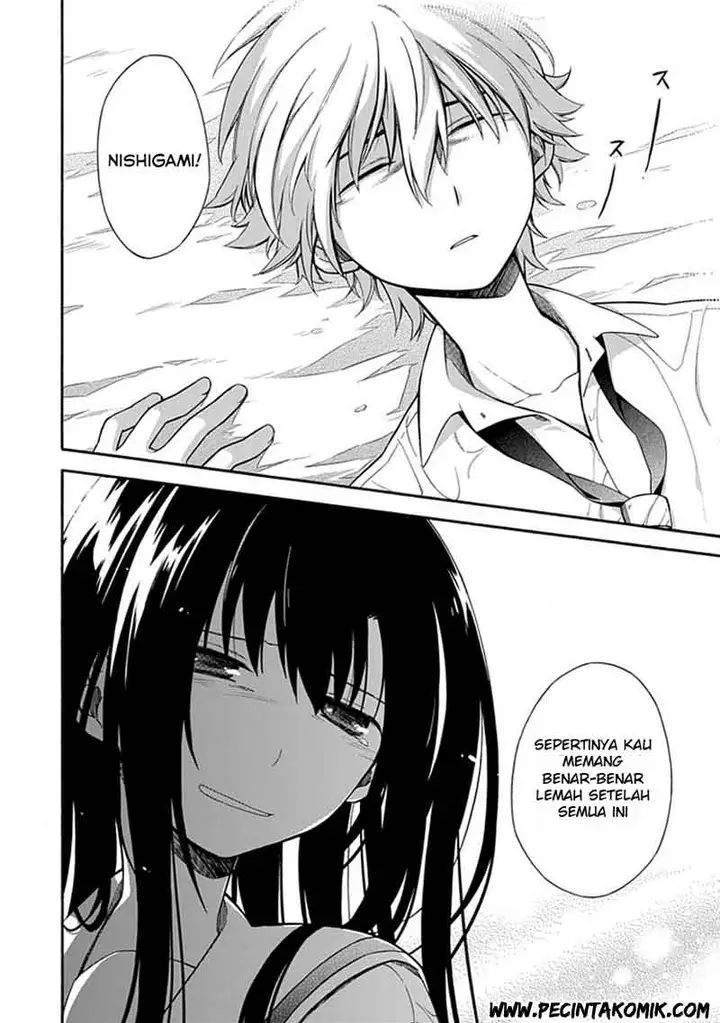 image-komik-shindere-shoujo-to-kodoku-na-shinigami-chapter-14-12/16