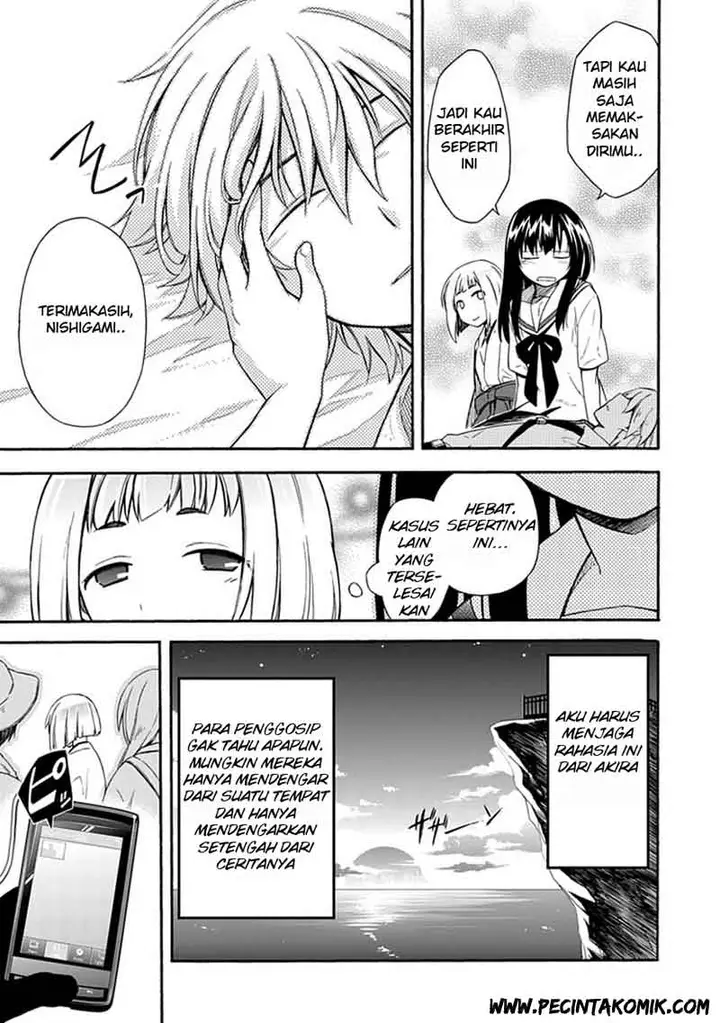 image-komik-shindere-shoujo-to-kodoku-na-shinigami-chapter-14-13/16