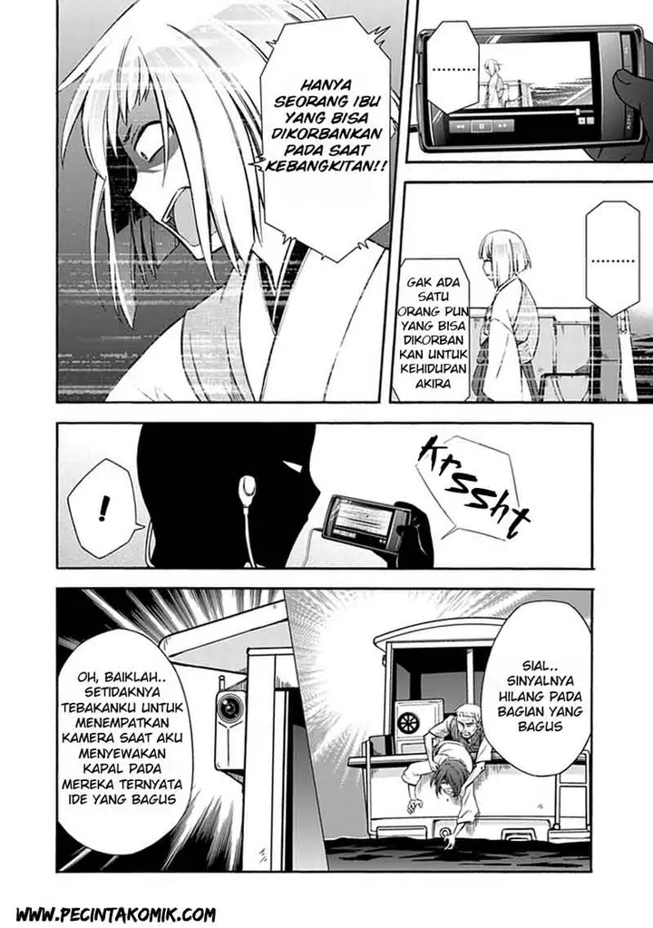 image-komik-shindere-shoujo-to-kodoku-na-shinigami-chapter-14-14/16