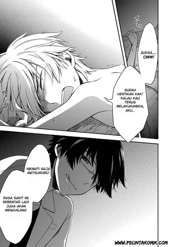 image-komik-shindere-shoujo-to-kodoku-na-shinigami-chapter-15-1/19