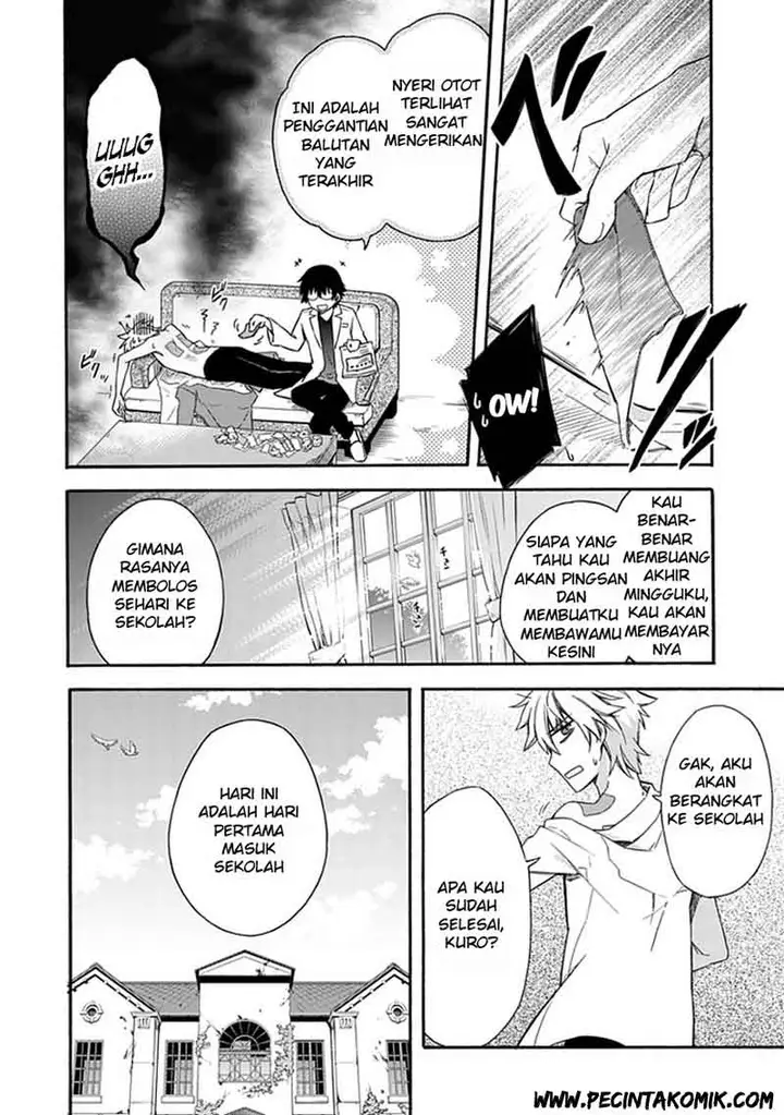 image-komik-shindere-shoujo-to-kodoku-na-shinigami-chapter-15-2/19
