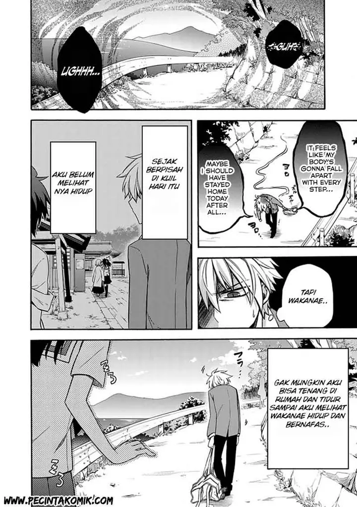 image-komik-shindere-shoujo-to-kodoku-na-shinigami-chapter-15-4/19