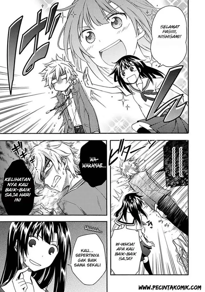 image-komik-shindere-shoujo-to-kodoku-na-shinigami-chapter-15-5/19