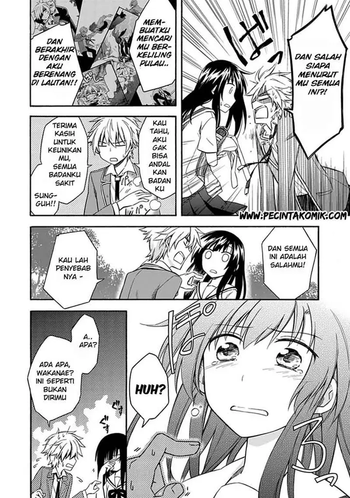 image-komik-shindere-shoujo-to-kodoku-na-shinigami-chapter-15-6/19