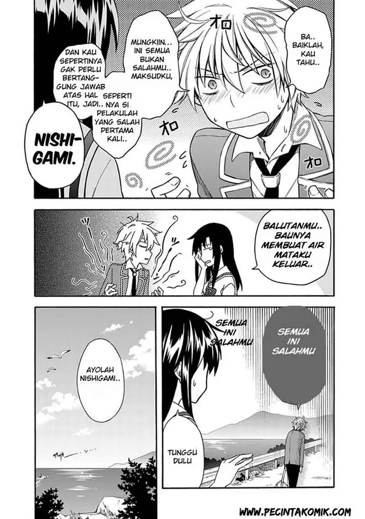 image-komik-shindere-shoujo-to-kodoku-na-shinigami-chapter-15-7/19