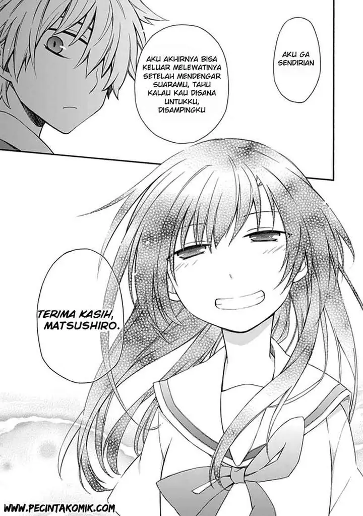 image-komik-shindere-shoujo-to-kodoku-na-shinigami-chapter-15-9/19