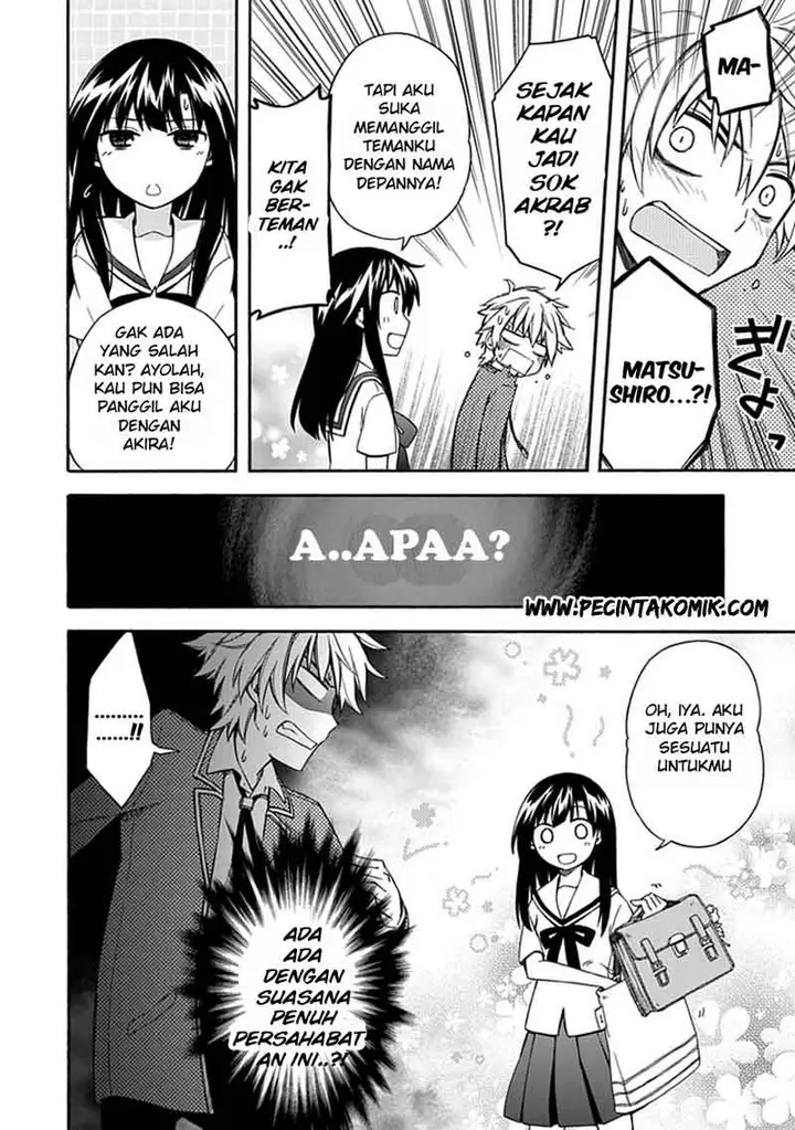 image-komik-shindere-shoujo-to-kodoku-na-shinigami-chapter-15-10/19