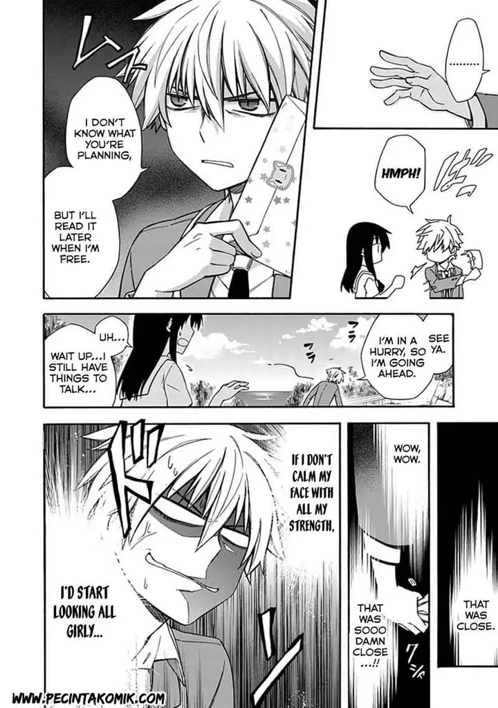 image-komik-shindere-shoujo-to-kodoku-na-shinigami-chapter-15-12/19