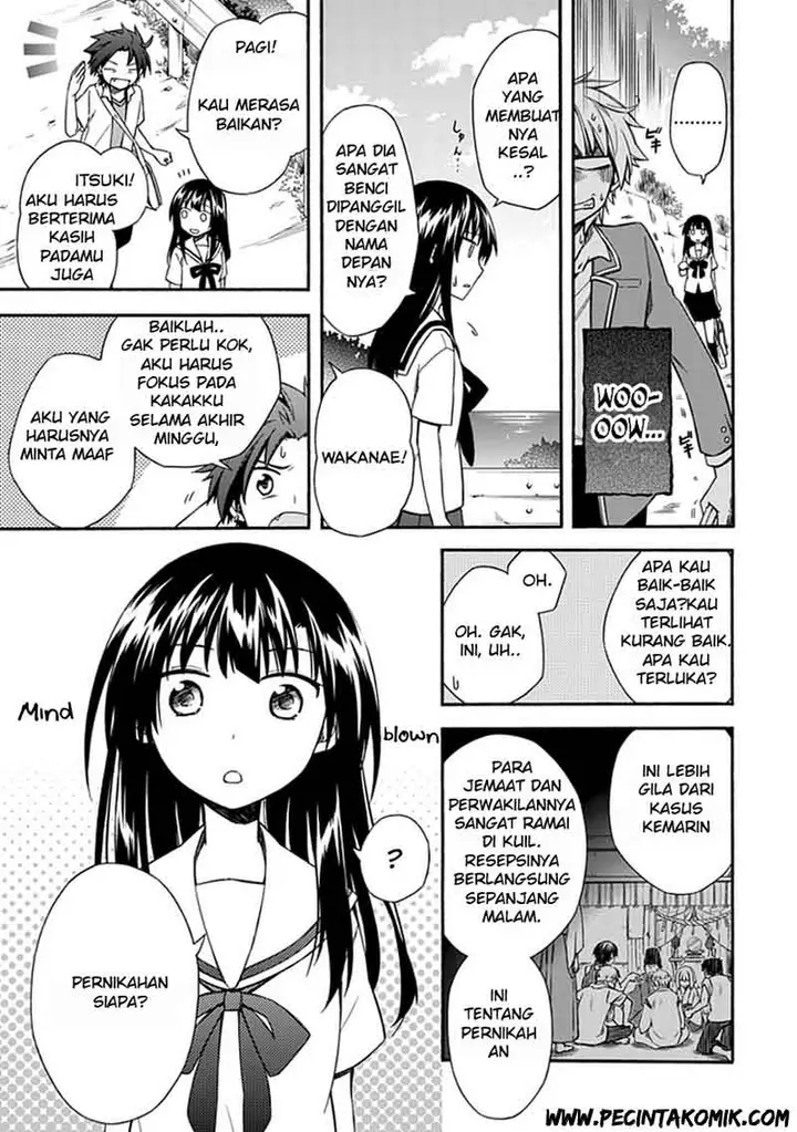 image-komik-shindere-shoujo-to-kodoku-na-shinigami-chapter-15-13/19