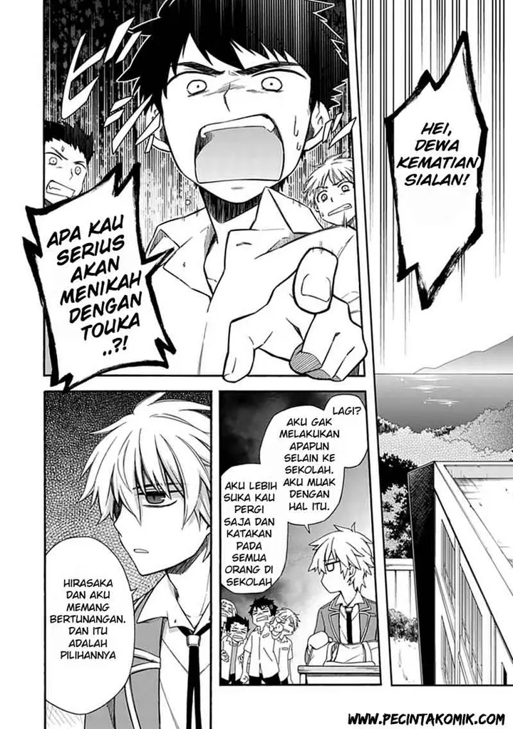 image-komik-shindere-shoujo-to-kodoku-na-shinigami-chapter-15-14/19