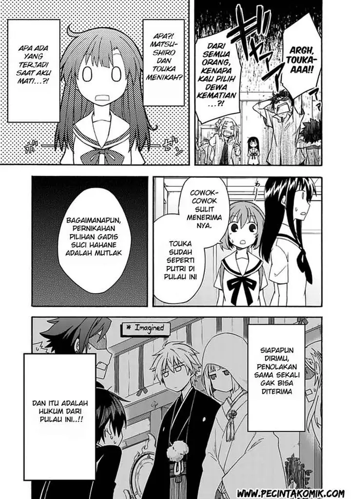 image-komik-shindere-shoujo-to-kodoku-na-shinigami-chapter-15-15/19