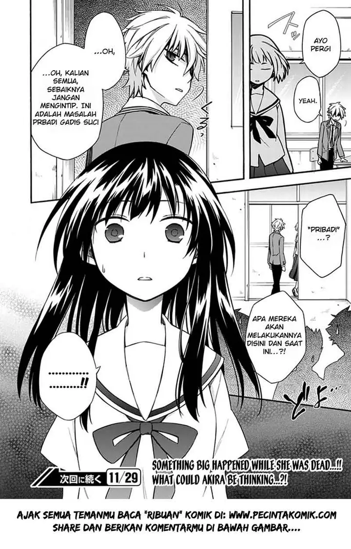 image-komik-shindere-shoujo-to-kodoku-na-shinigami-chapter-15-18/19